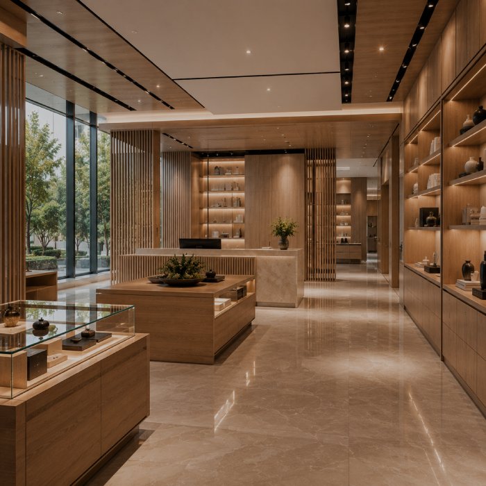 How to Choose the Right Plywood for Your Home