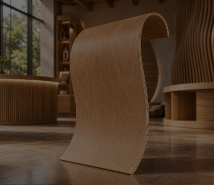 Flexi Ply